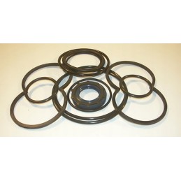 Rexroth 1pf2g2 series 4x sealkit