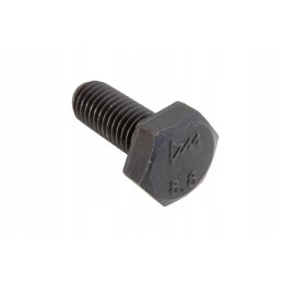 100330668 fully threaded screw m10 x 25