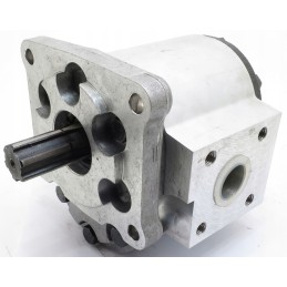 Belarus 800 900 main hydraulic gear