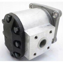 Belarus 800 900 main hydraulic gear