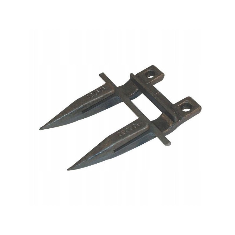 80379720gp double bayonet nh