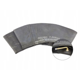 Tube 7 50x20 v3 02 18 kabat 20x7 50