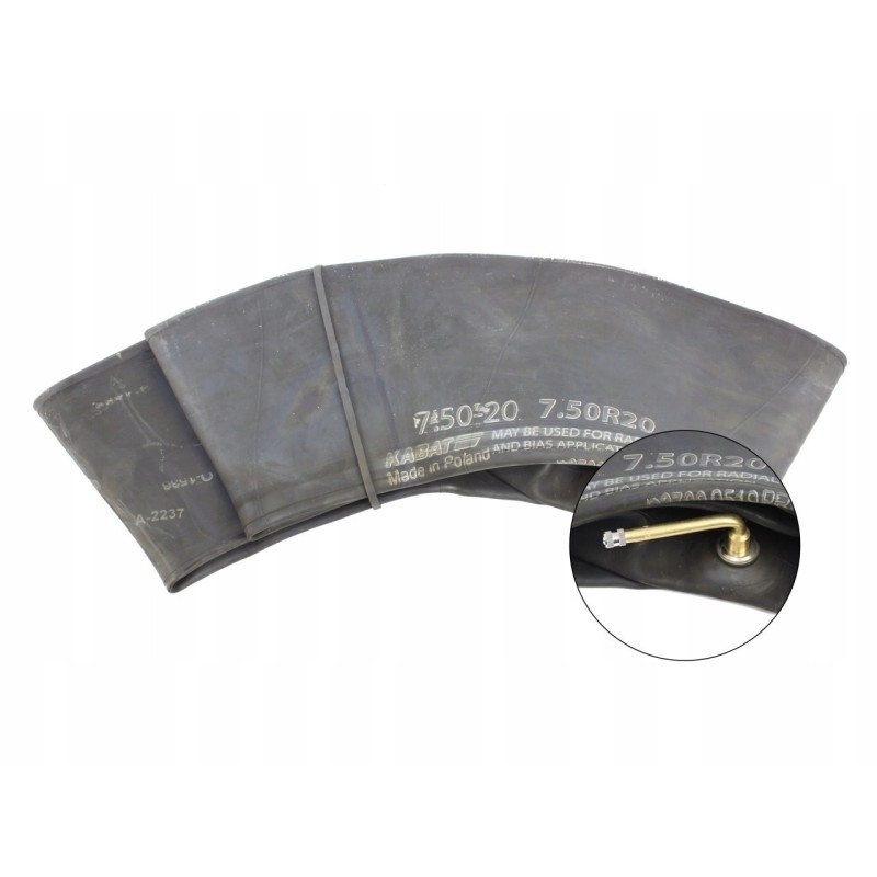 Tube 7 50x20 v3 02 18 kabat 20x7 50