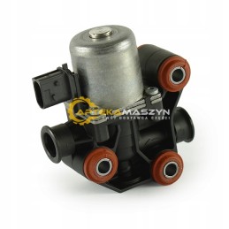 Cat valve 416f2 420f2 428f2 430f2 432f2