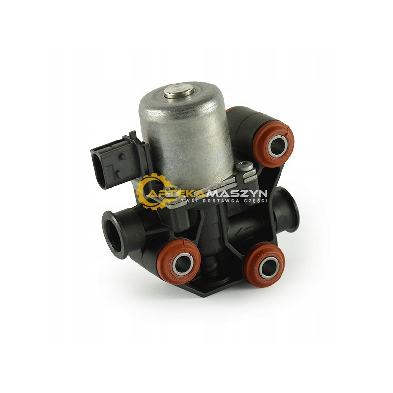 Cat valve 416f2 420f2 428f2 430f2 432f2