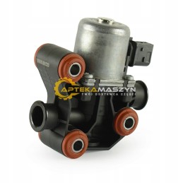 Cat valve 416f2 420f2 428f2 430f2 432f2