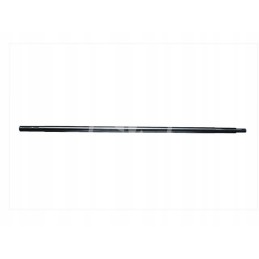 Claas Lexion 2255 Roller 5mm 667903