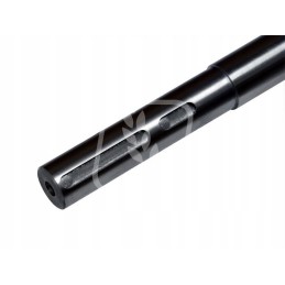 Claas Lexion 2255 Roller 5mm 667903