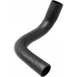 Lower radiator pipe c 360 3p