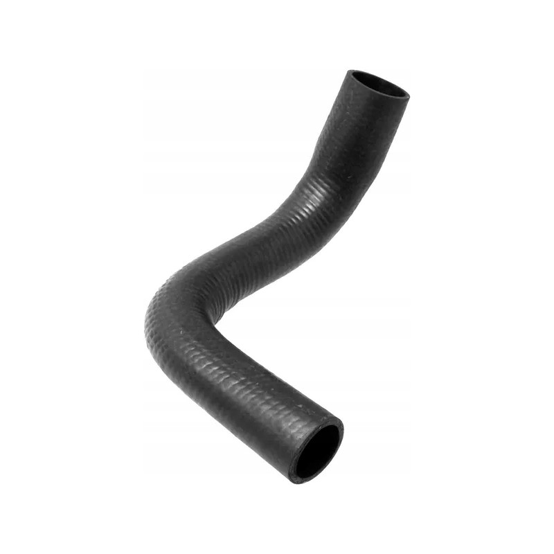 Lower radiator pipe c 360 3p