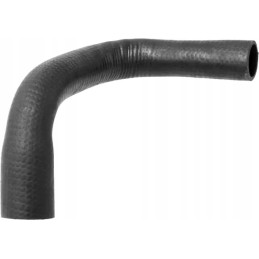 Lower radiator pipe c 360 3p