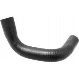 Lower radiator pipe c 360 3p