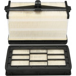 Air filter set 7286652 bobcat s770 t770 t40 180