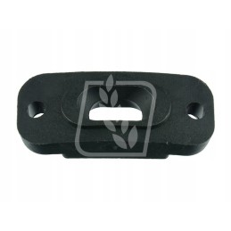 New Holland Finger Guide 87051323