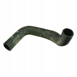 Rubber hose 687504040037 agtech