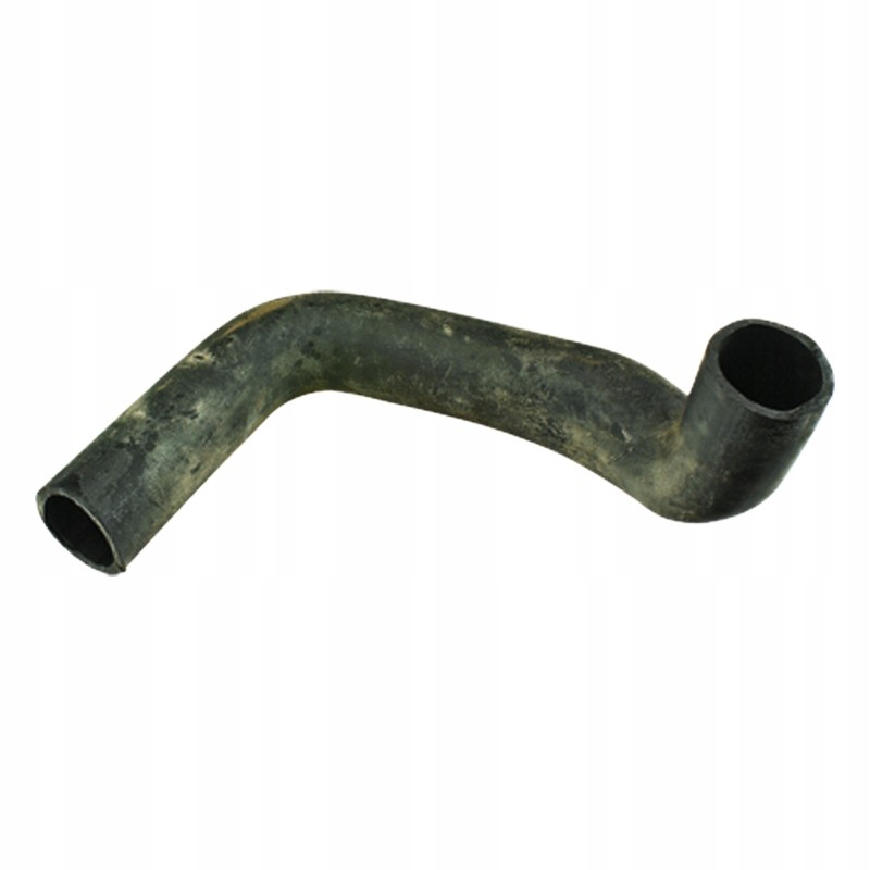 Rubber hose 687504040037 agtech