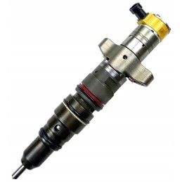 Caterpillar 387 9432 injector