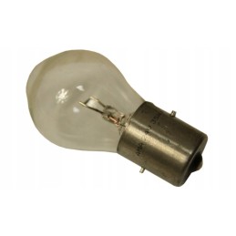 24v 35w ba20s bulb for bison rooster