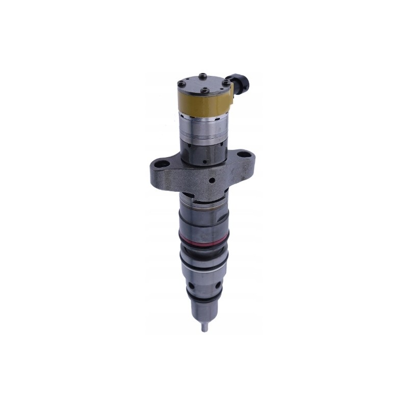 Caterpillar 263 8218 injector
