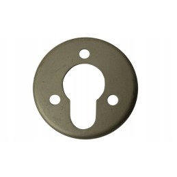 Bison lid 5040200080