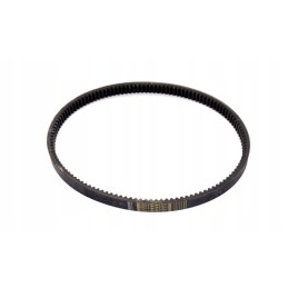 V-belt 2270x51mm Gates Claas NH combines