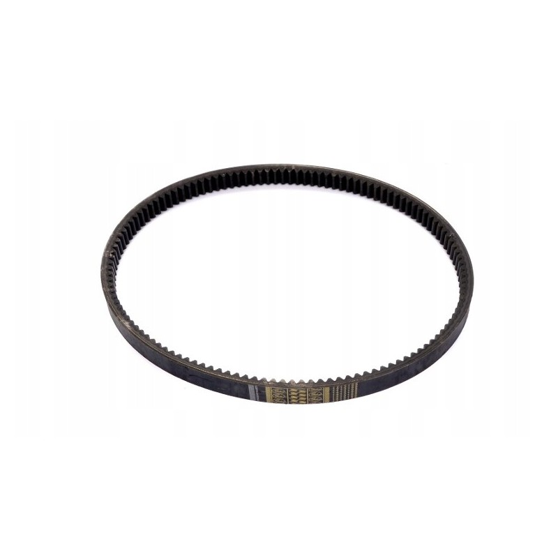 V-belt 2270x51mm Gates Claas NH combines