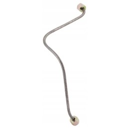 Cylinder V line fits SW 400