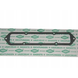 Intake manifold gasket SW400 Bison