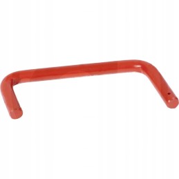 Grainer hanger iii 5040 14 014 0