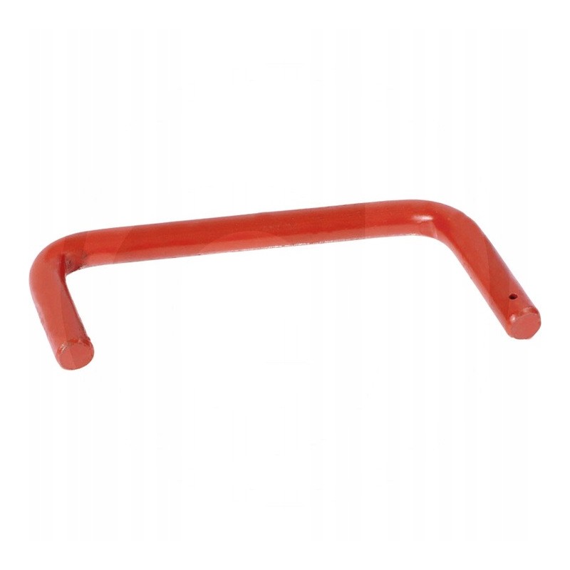 Grainer hanger iii 5040 14 014 0