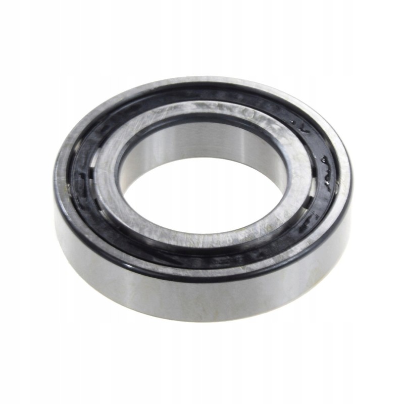 Bearing 55x100x21mm claas 215492 0 original