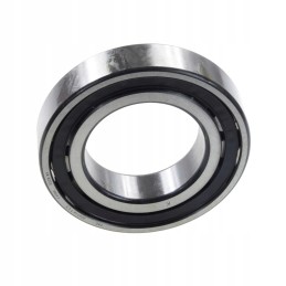 Bearing 55x100x21mm claas 215492 0 original