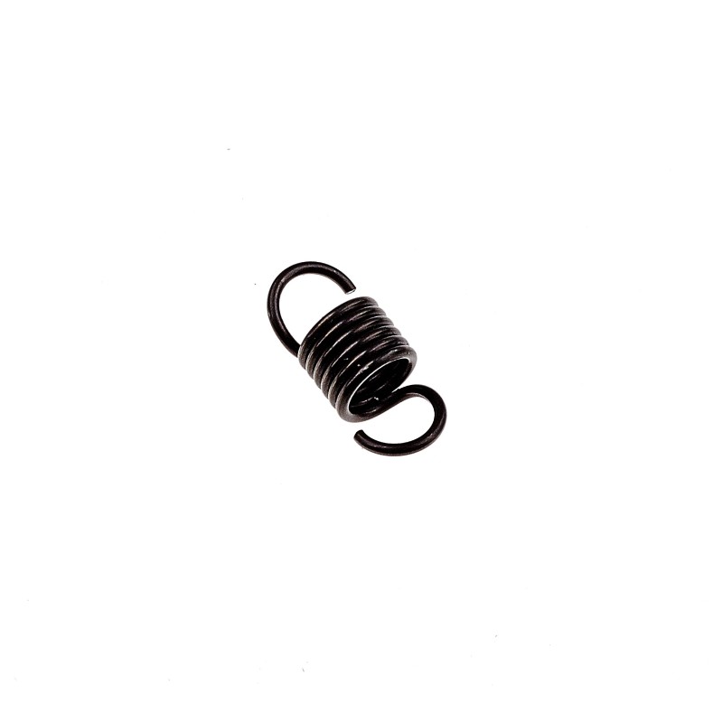 Wacker BS rammer, clutch spring 2007118