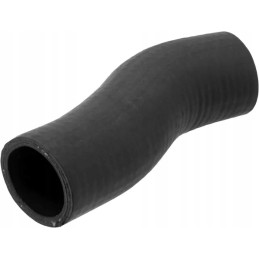 Upper radiator pipe c 360 3p