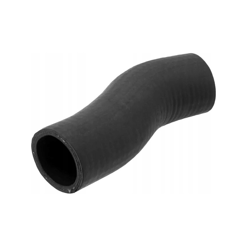 Upper radiator pipe c 360 3p