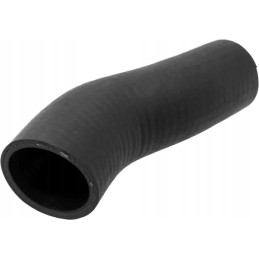 Upper radiator pipe c 360 3p
