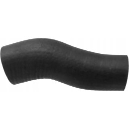 Upper radiator pipe c 360 3p