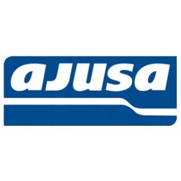 Porsche Cayenne Maca exhaust system gasket