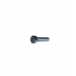 Screw cnh new holland 47919720