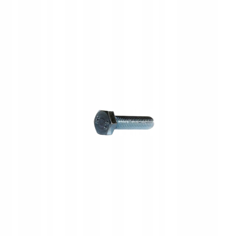 Screw cnh new holland 47919720
