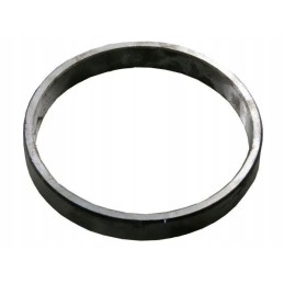 Bison continuously variable transmission ring