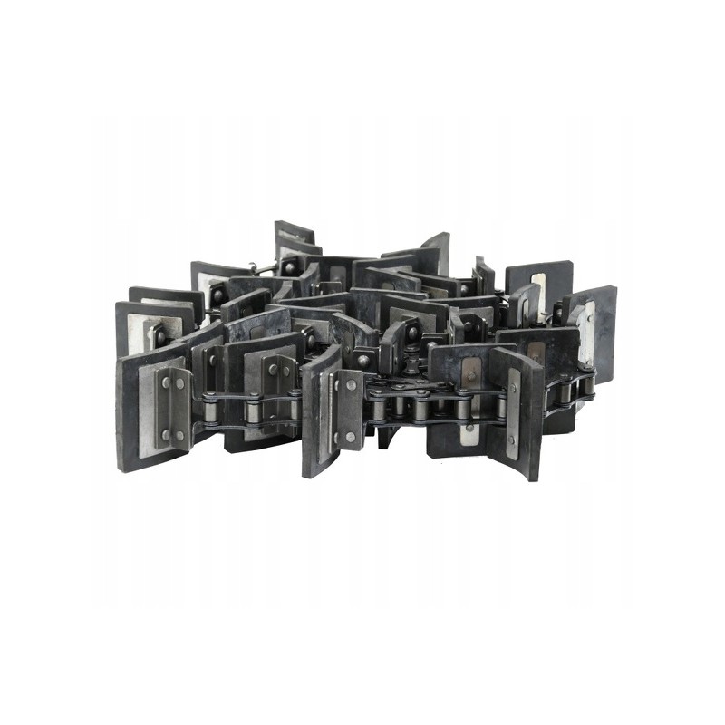 Bizon grain feeder chain with 056 set 36l