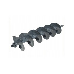 9513509 screw feeder