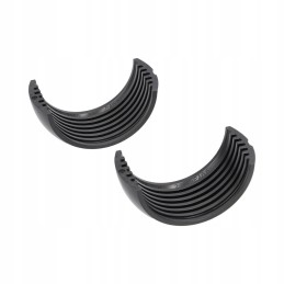 Palfinger support cover sleeve