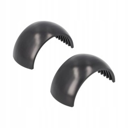 Palfinger support cover sleeve