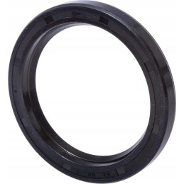 Sealant 45x60x7 mm zetor