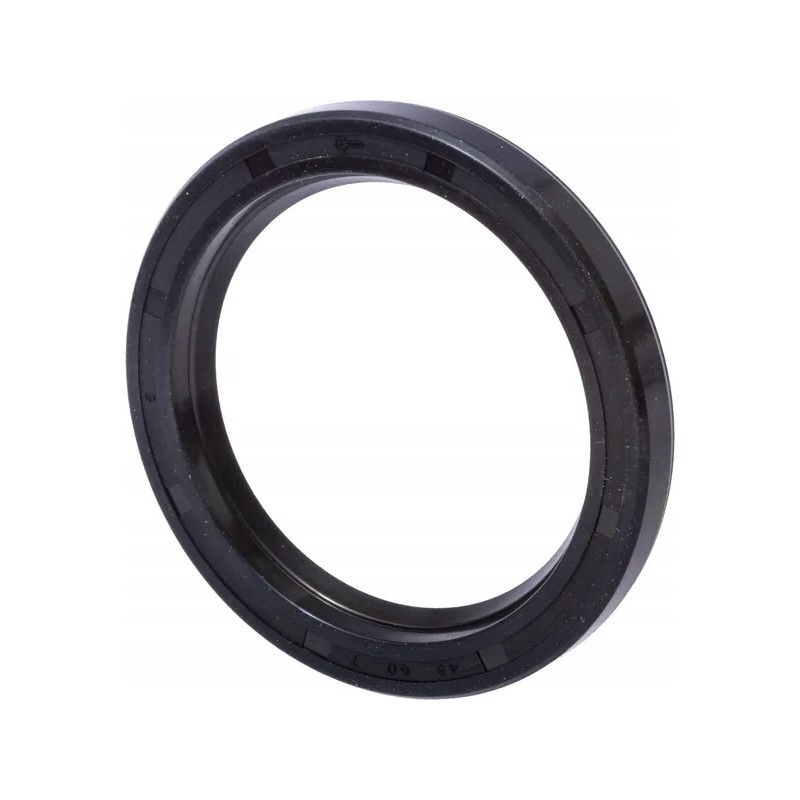 Sealant 45x60x7 mm zetor