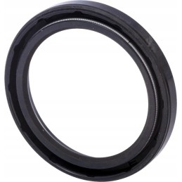 Sealant 45x60x7 mm zetor