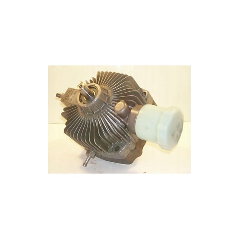 700 002 ccw eaton hydrostat