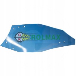 Mouldboard 27510402 rabe